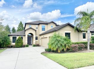 244 Volterra Way, Lake Mary, FL 32746