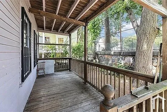 6 Priesing St — Photo 19