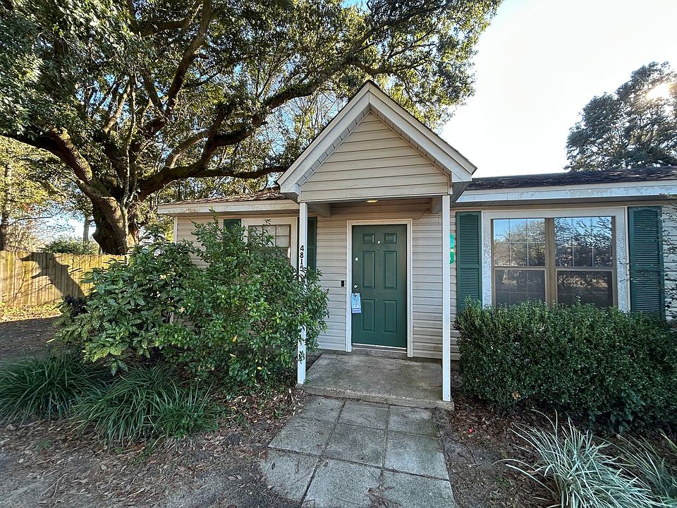 1st image of 4815 Clara Kee Ct