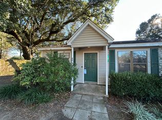 4815 Clara Kee Ct, Tallahassee, FL 32303