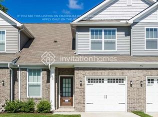 12 Torrey Pines Ln, Lebanon, TN 37087