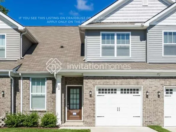 12 Torrey Pines Ln, Lebanon, TN 37087