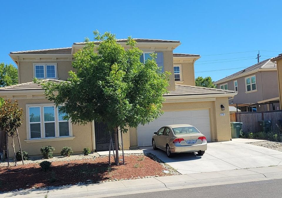 1st image of 8764 Nakota Way