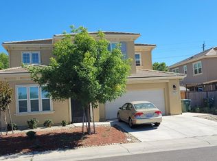 8764 Nakota Way, Sacramento, CA 95828
