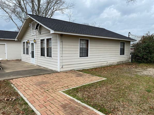 1478 Doug Bell Rd
