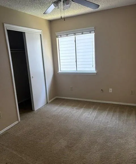 17511 Klamath Falls Dr — Photo 7