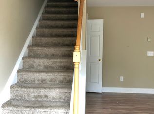 213 Cox St, Simpsonville, SC 29681