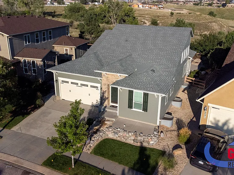 8109 Winding Passage Dr — Photo 3