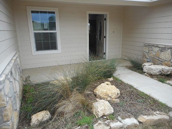 4th image of 1304 Shawnee Trl