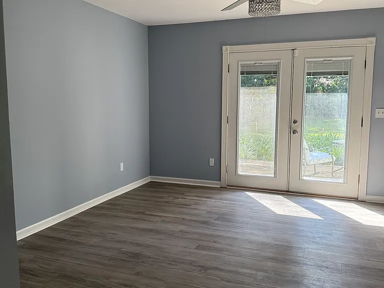 6512 War Admiral Trl — Photo 10