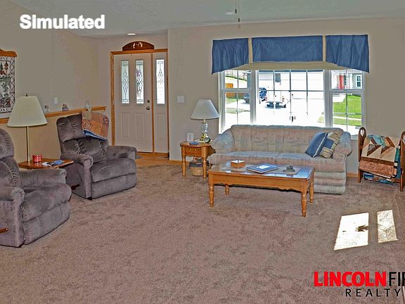 3rd image of 4350 W Hub Hall Dr