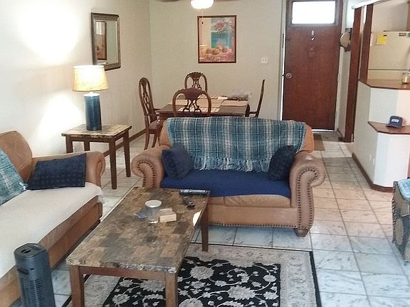 3rd image of 2405 Kalanianaole Ave APT 302