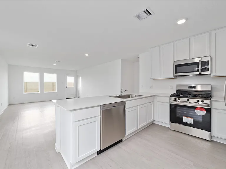 26810 Prairie Smoke Ln — Photo 5
