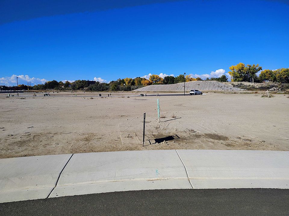 1st image of 2512 Woody Creek Dr