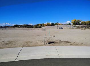 2512 Woody Creek Dr, Grand Junction, CO 81505