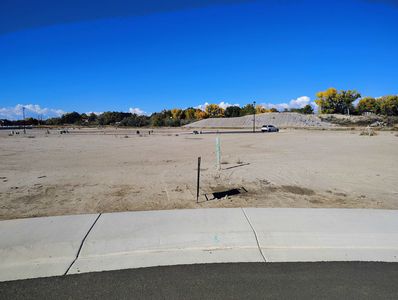 2512 Woody Creek Dr, Grand Junction, CO, 81505