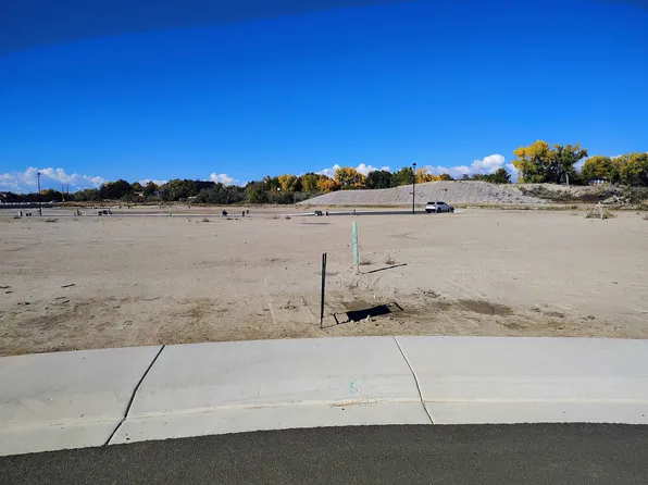 2512 Woody Creek Dr, Grand Junction, CO 81505