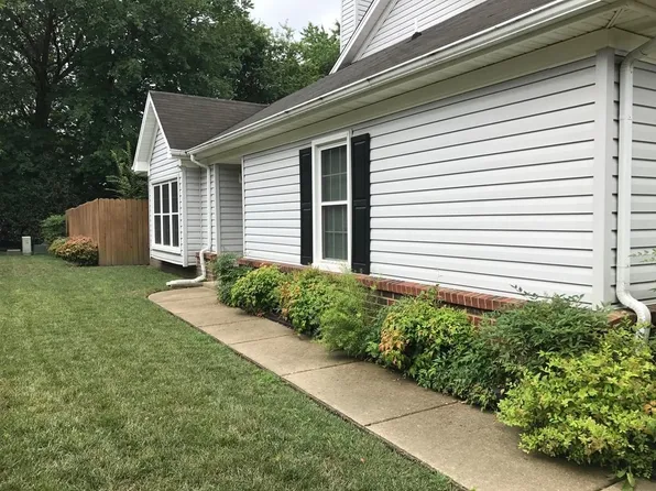 105 Rustling Oak Rdg, Yorktown, VA 23692