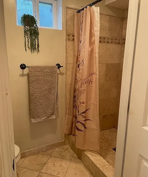 12048 Standring Ct SW #3 — Photo 17