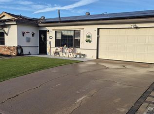 567 Brighthaven Ave, El Cajon, CA 92019