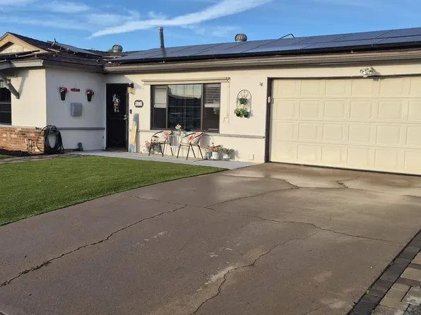 567 Brighthaven Ave, El Cajon, CA 92019