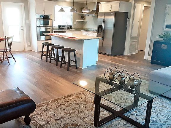 4th image of 315 Del Ray Dr #174