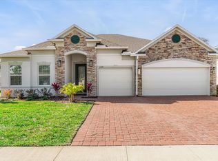 2214 Elegant Manor Cir, Edgewater, FL 32141