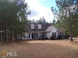 3005 Powell Pl, Statesboro, GA 30458