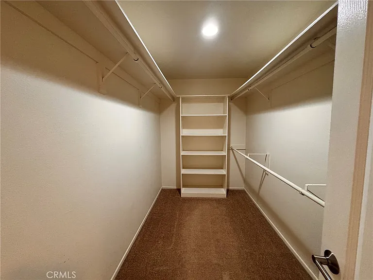 1312 S Saltair Ave #210 — Photo 16