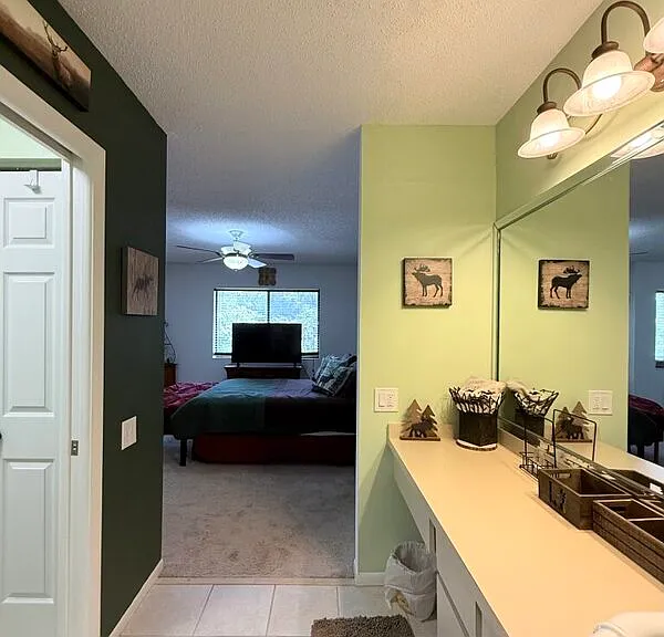 1723 Cypress Trace Dr — Photo 53