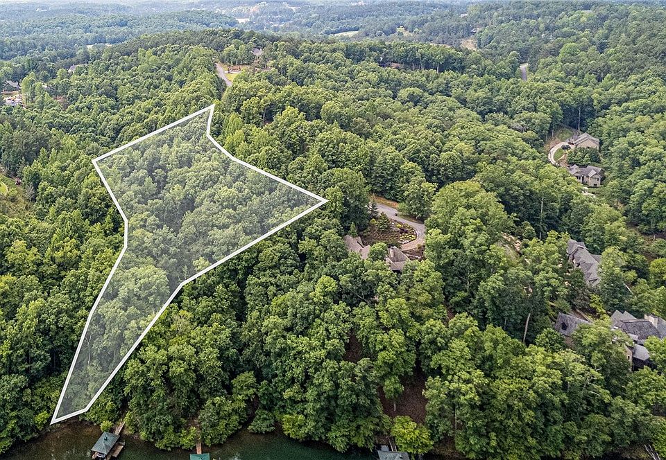 1st image of LOT 17 Leaping Brook Way