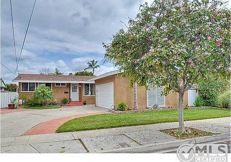 1st image of 5203 Lewison Ave
