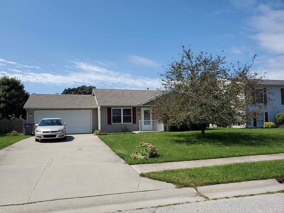 1st image of 1622 Tippecanoe Dr