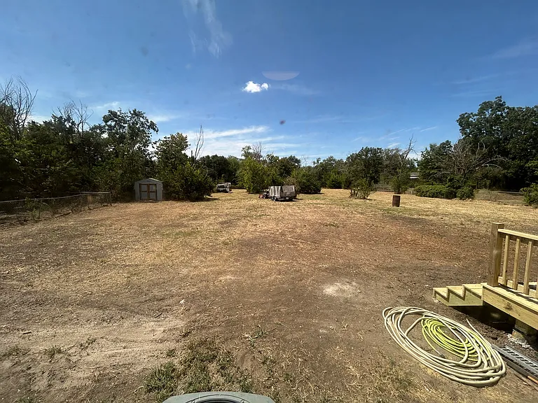 2259 S Richfield Rd — Photo 14