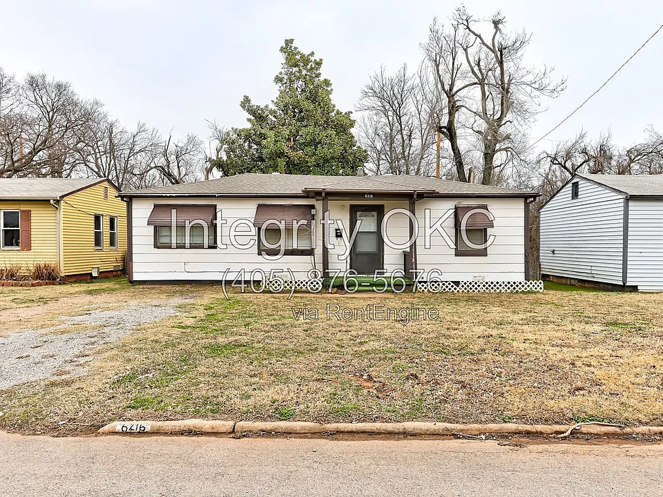 6216 Anderson Dr