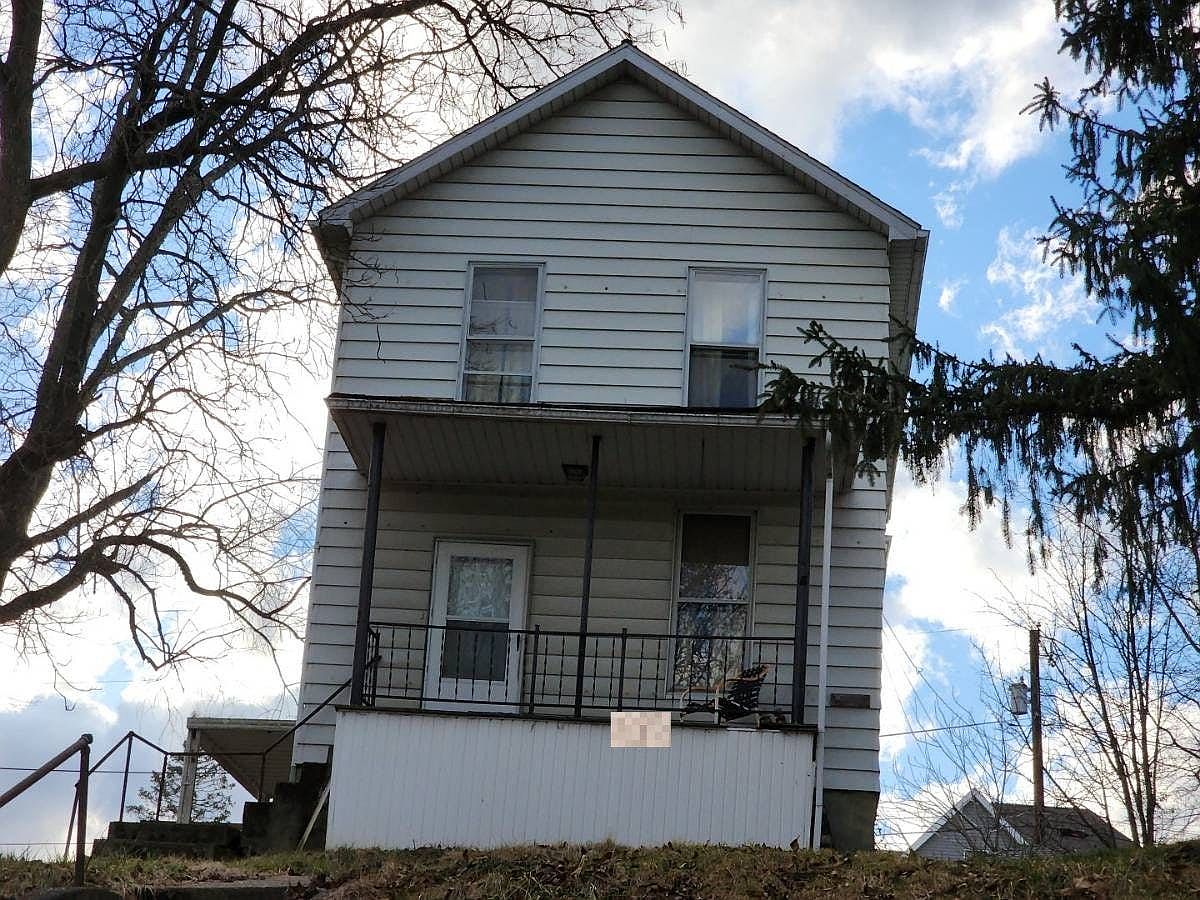 ⭐️mai 1509 May St, Zanesville, OH 43701 | Zillow