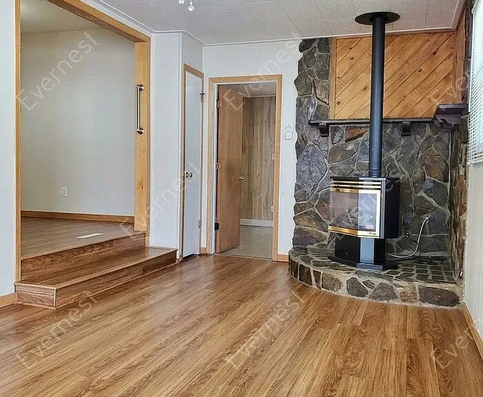 1116 Juniper Ct — Photo 7