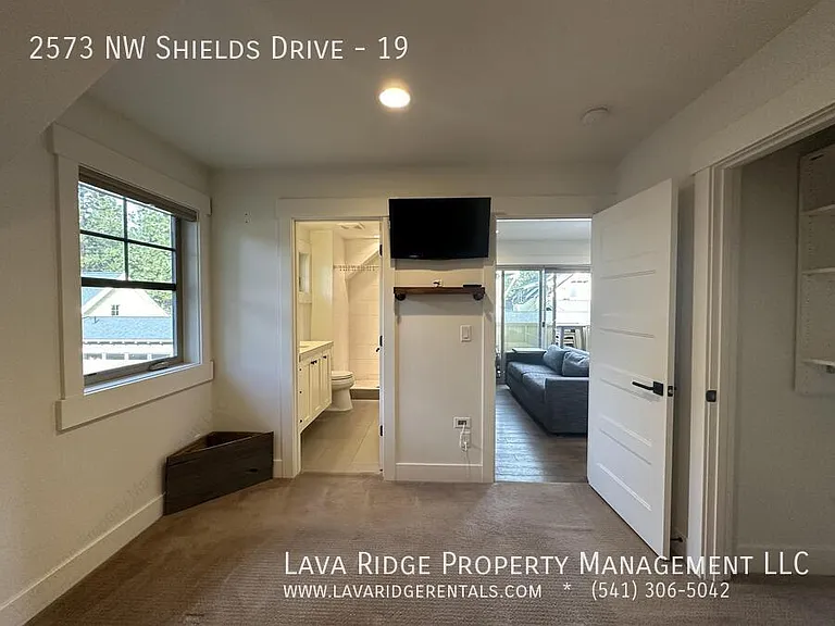 2573 NW Shields Dr #19 — Photo 20