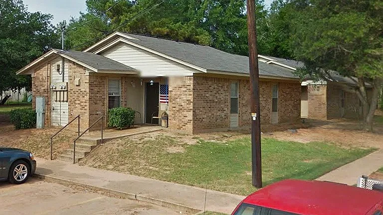 1302 Jacksonville Square Dr #1302 — Photo 4
