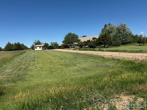 3rd image of 17188 Skyline Ct