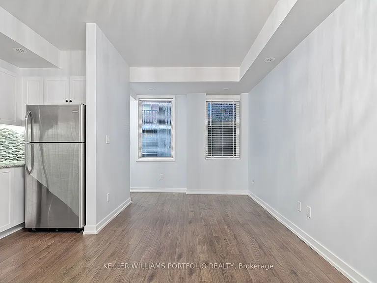 869 Wilson Ave #10 — Photo 9