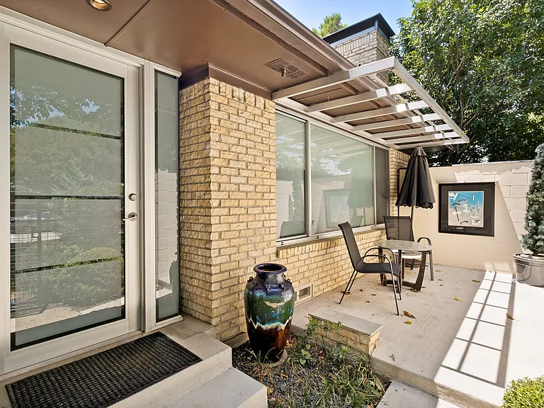 6406 Chesley Ln — Photo 19