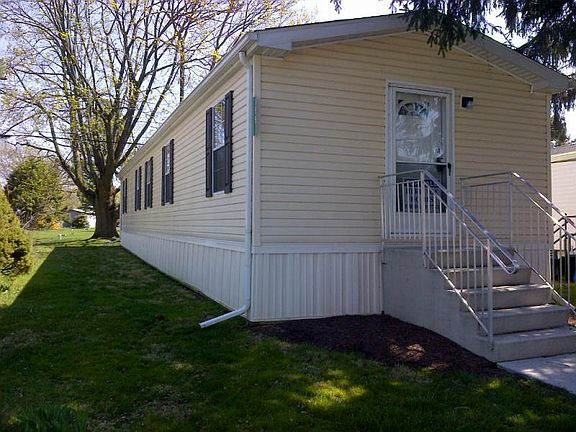 2nd image of 55 Madge Dr