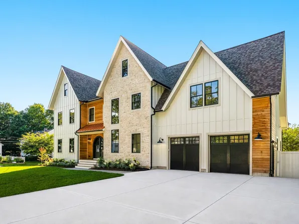 33 Harbor View Park, Milton, MA 02186