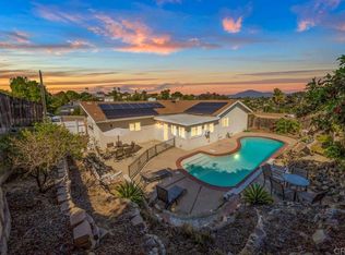 7215 San Pasqual St, Lemon Grove, CA 91945