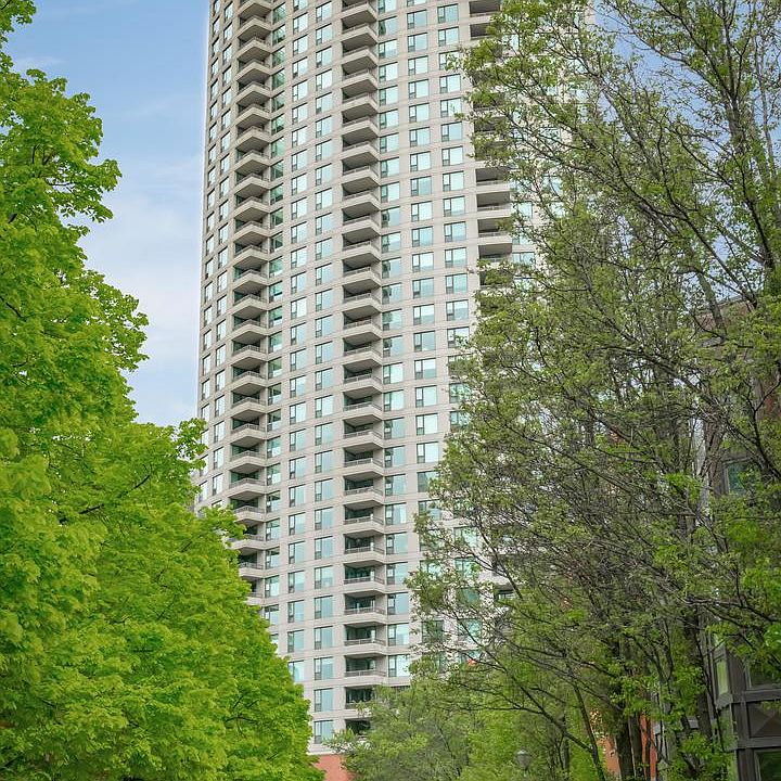 501 N Clinton St APT 1907, Chicago, IL 60654 | MLS #12173291 | Zillow