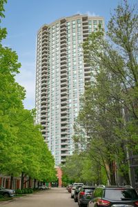 501 N Clinton St APT 2004, Chicago, IL, 60654