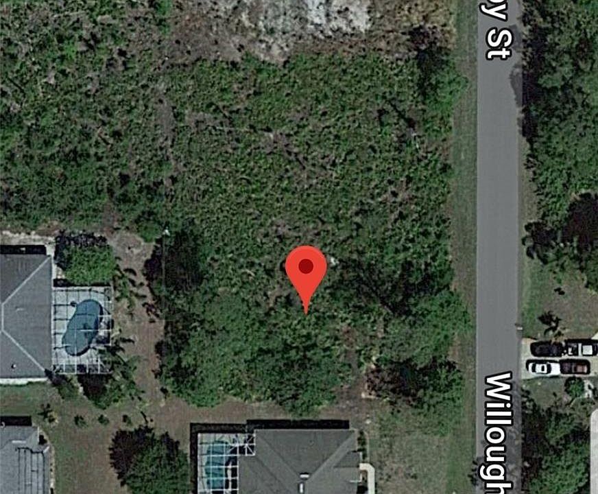 1st image of 2185 Willoughby St