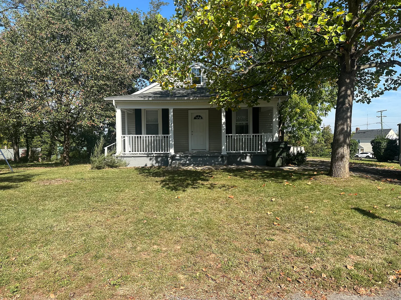 3 bed, 840 sqft, $1,500 — Photo 4