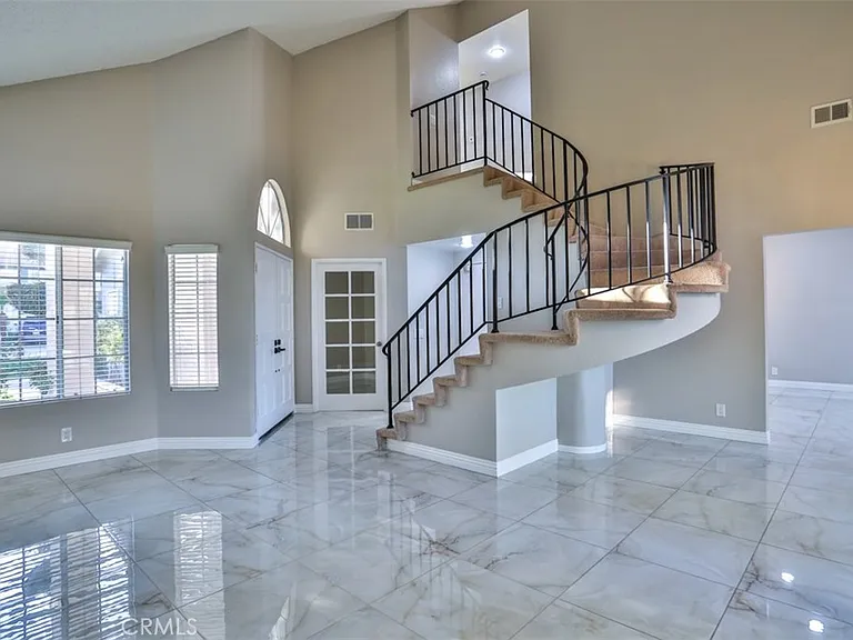 176 Calle Renata — Photo 48